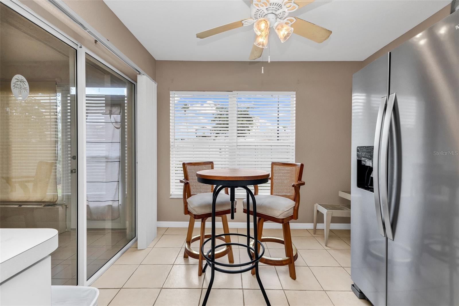 KINGS GATE PH 02 - Residential
