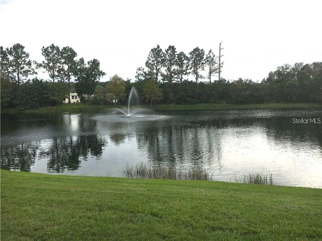 BELLA VILLINO IV - Residential