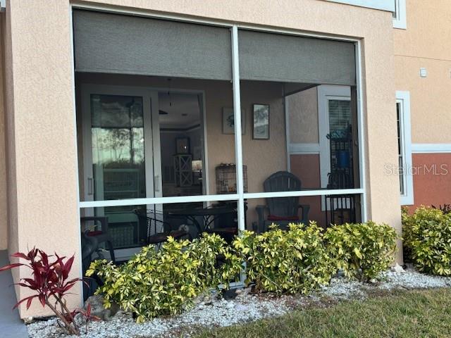 BELLA VILLINO IV - Residential