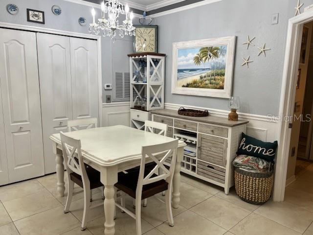 BELLA VILLINO IV - Residential