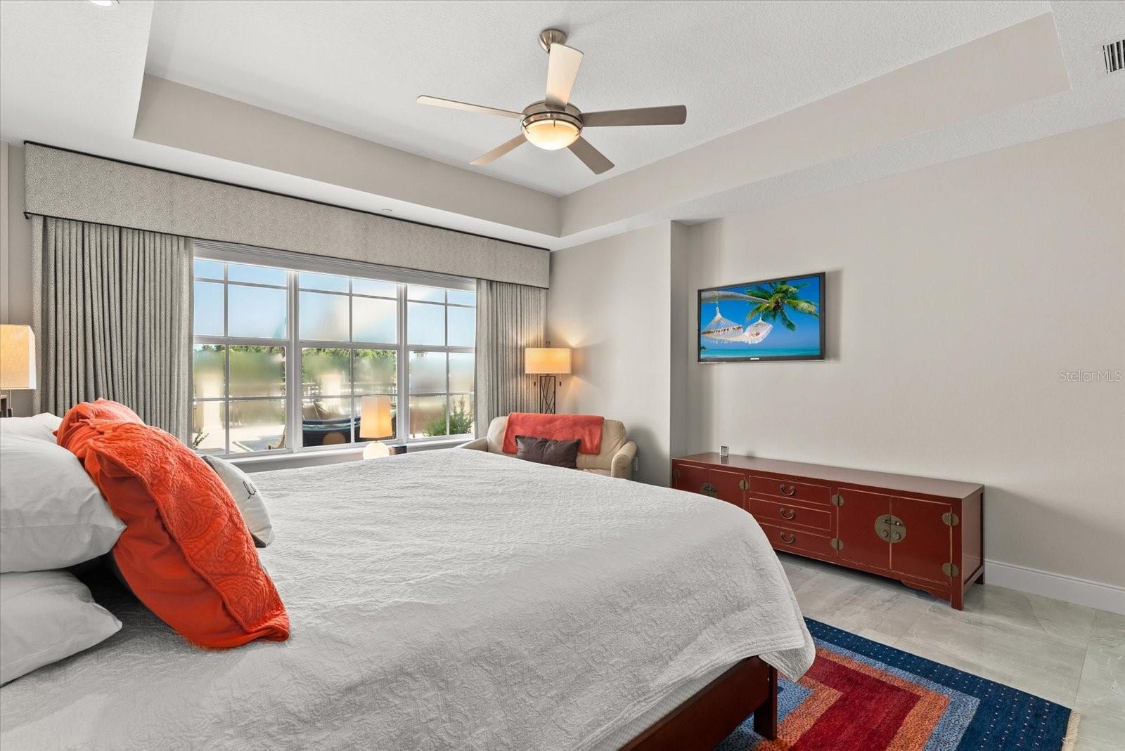 HUDSON CROSSING - Residential