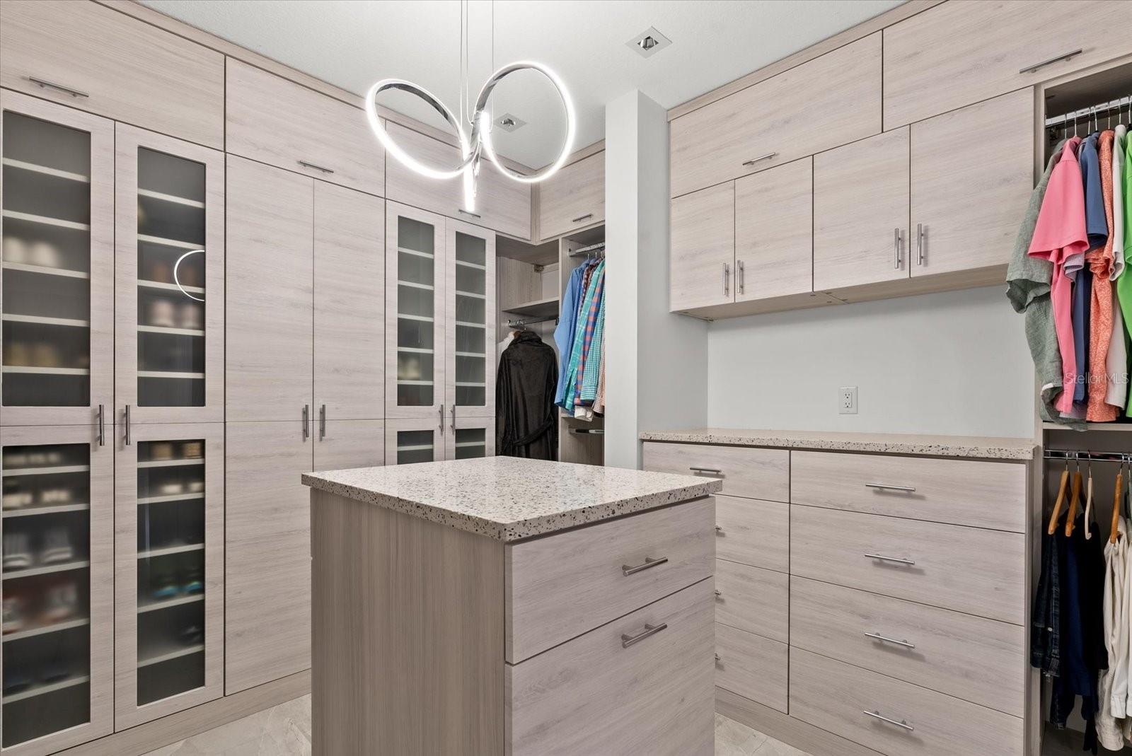 HUDSON CROSSING - Residential