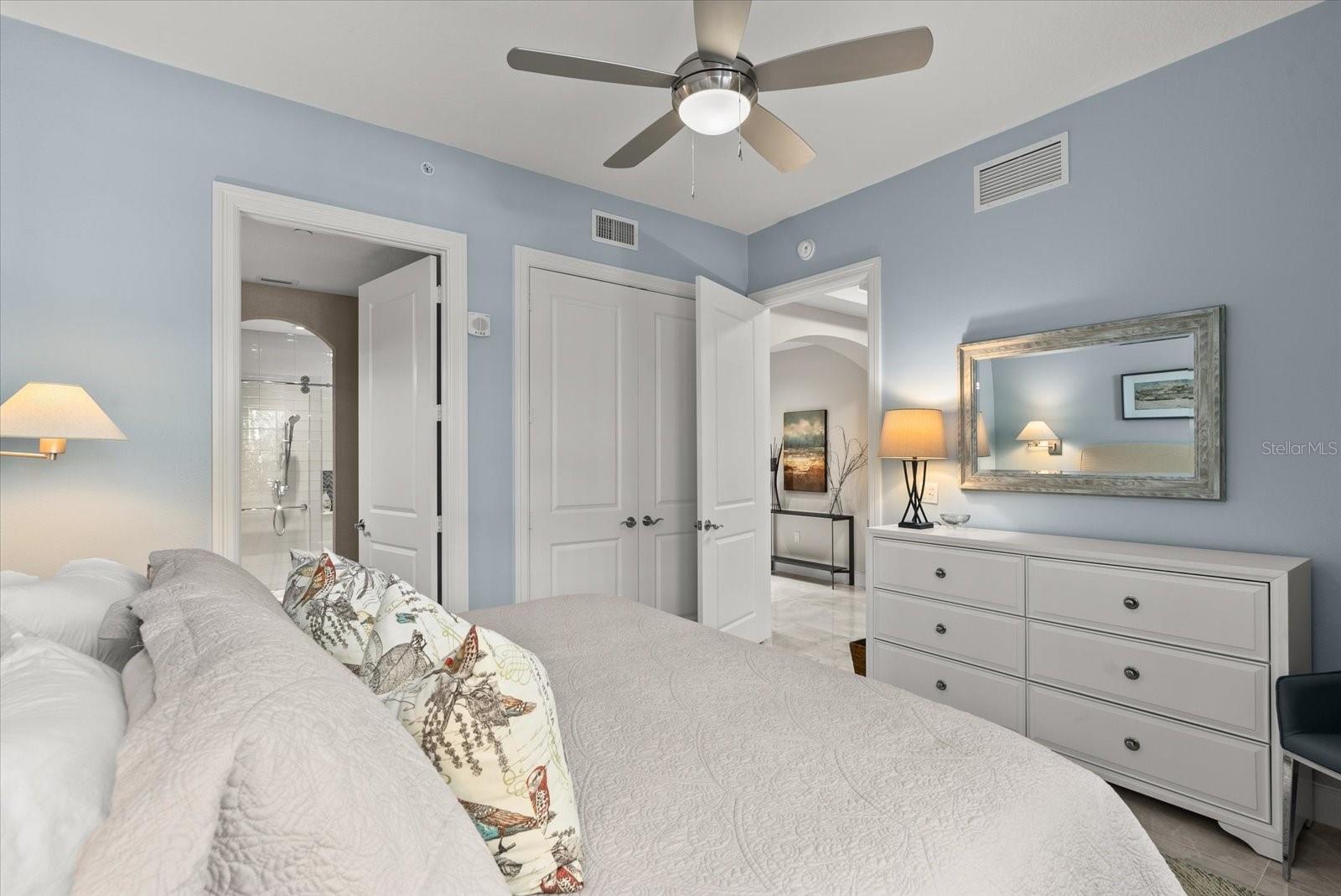 HUDSON CROSSING - Residential