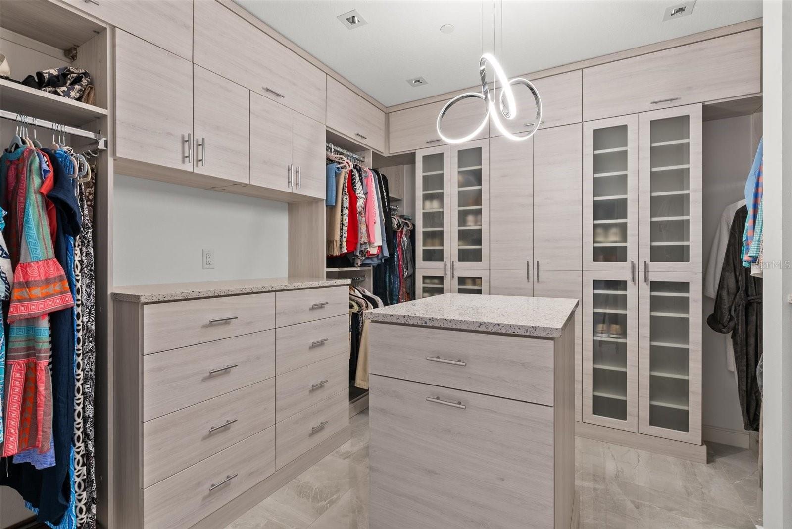 HUDSON CROSSING - Residential