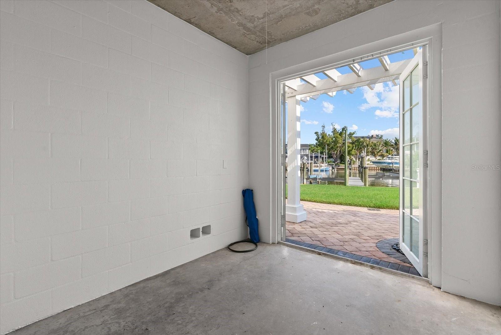 HUDSON CROSSING - Residential