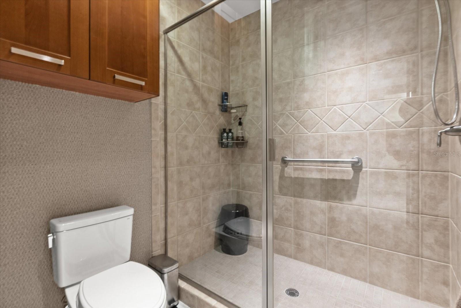 HUDSON CROSSING - Residential