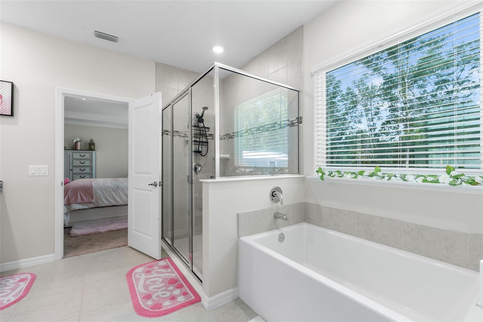 FOREST COVE - Residential