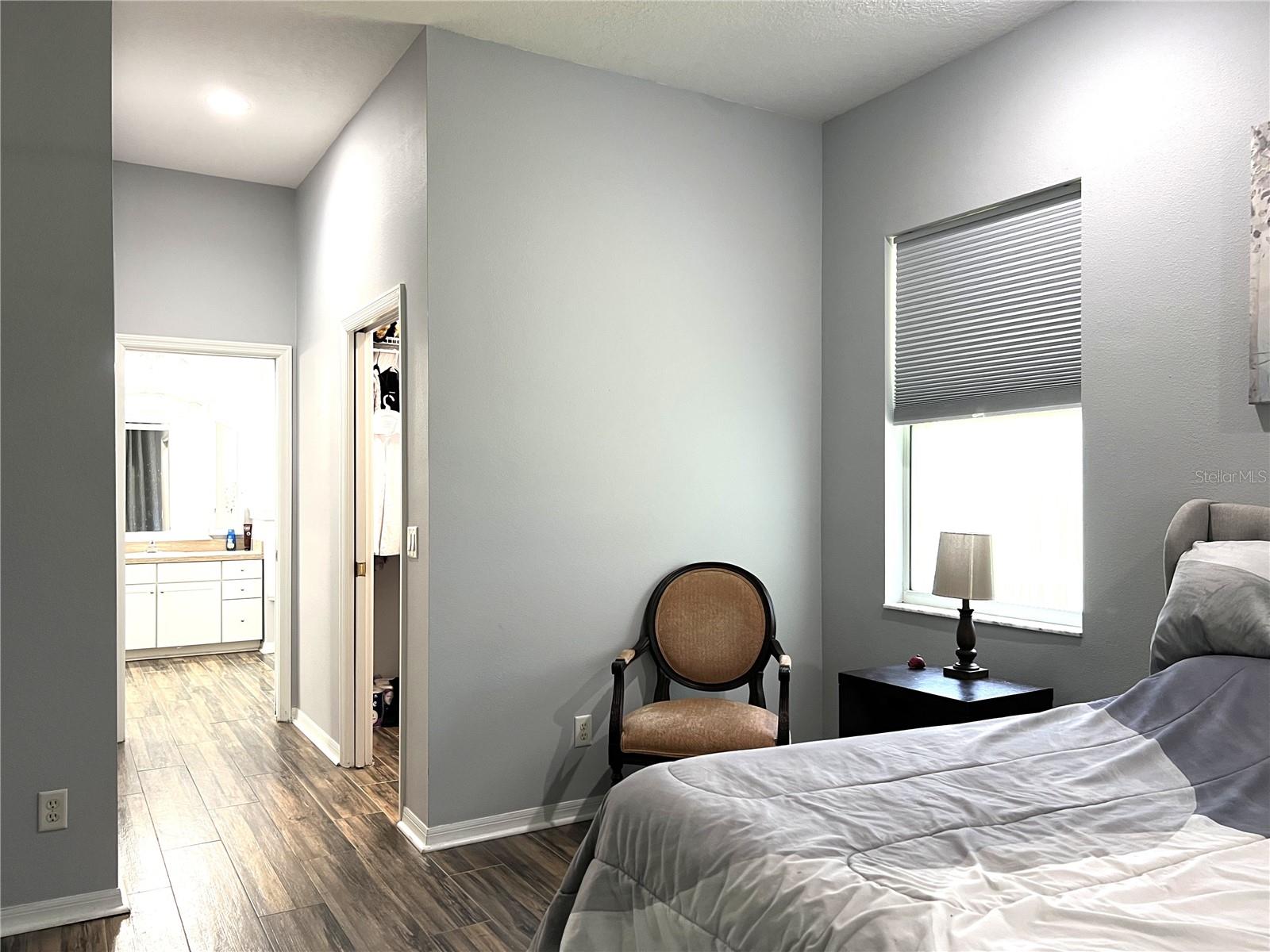 SPRING LAKE PINES SUB - Residential