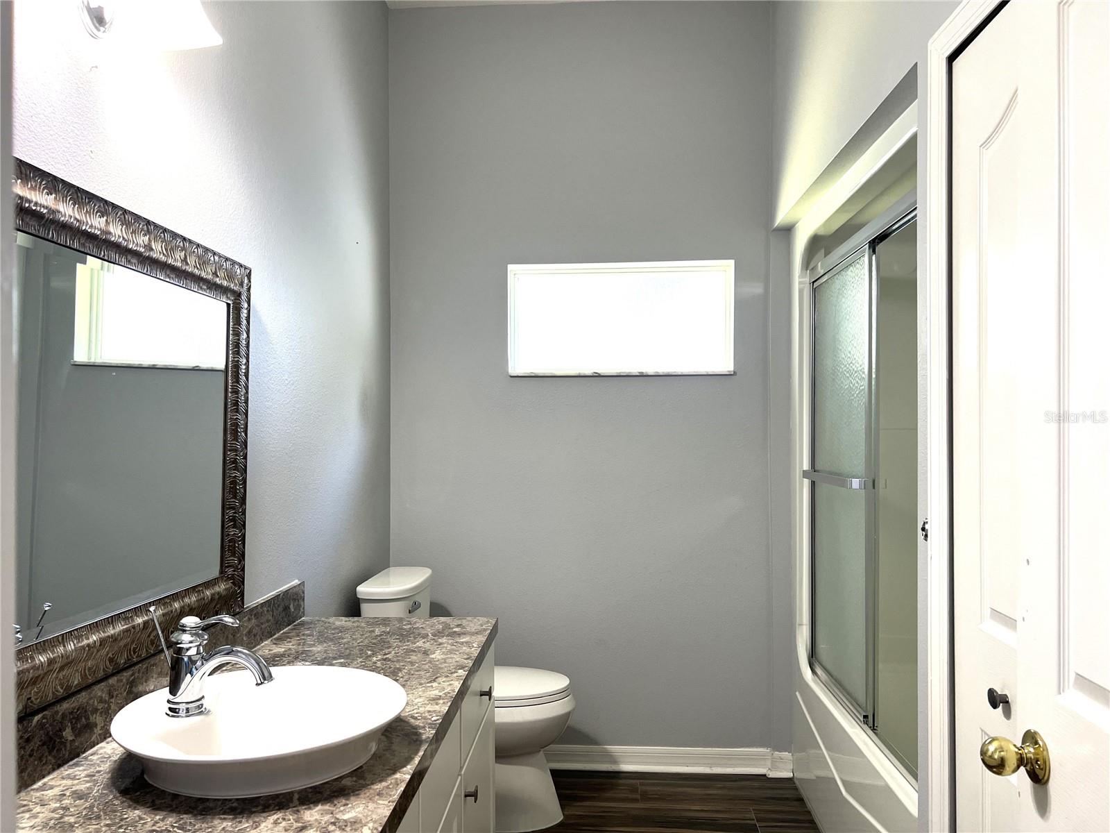 SPRING LAKE PINES SUB - Residential