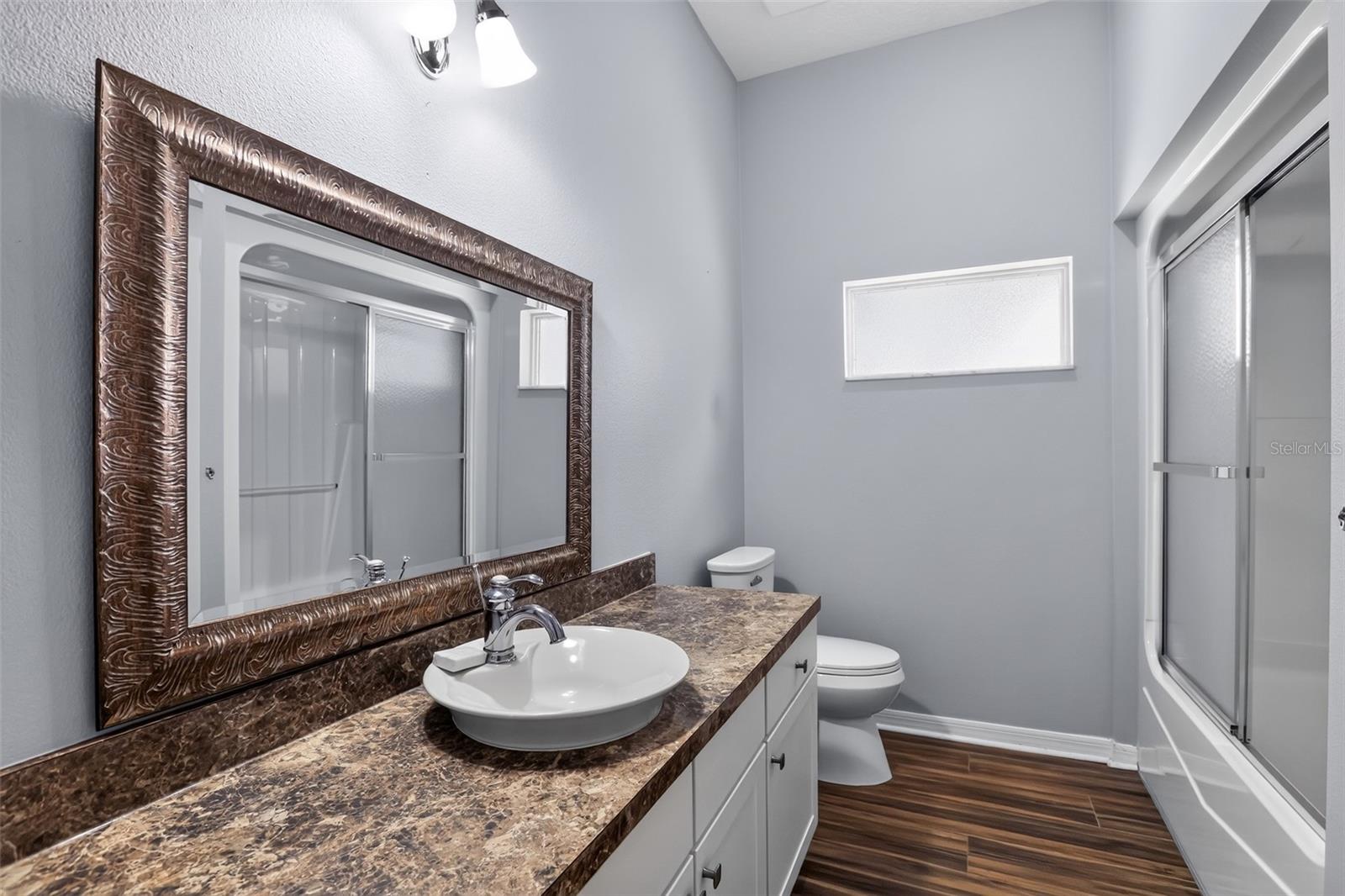 SPRING LAKE PINES SUB - Residential