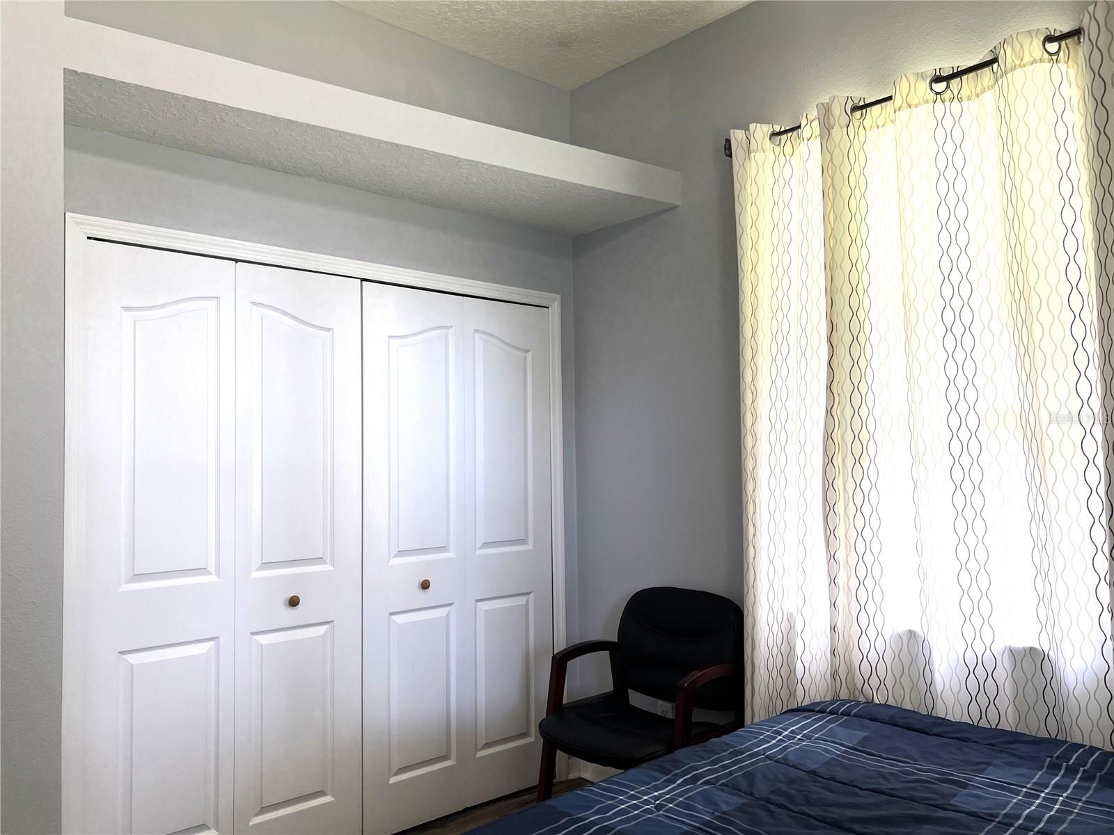 SPRING LAKE PINES SUB - Residential