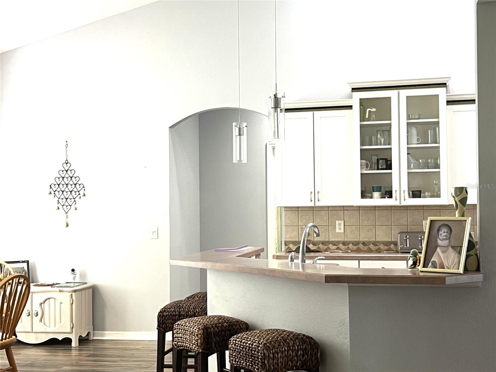 SPRING LAKE PINES SUB - Residential