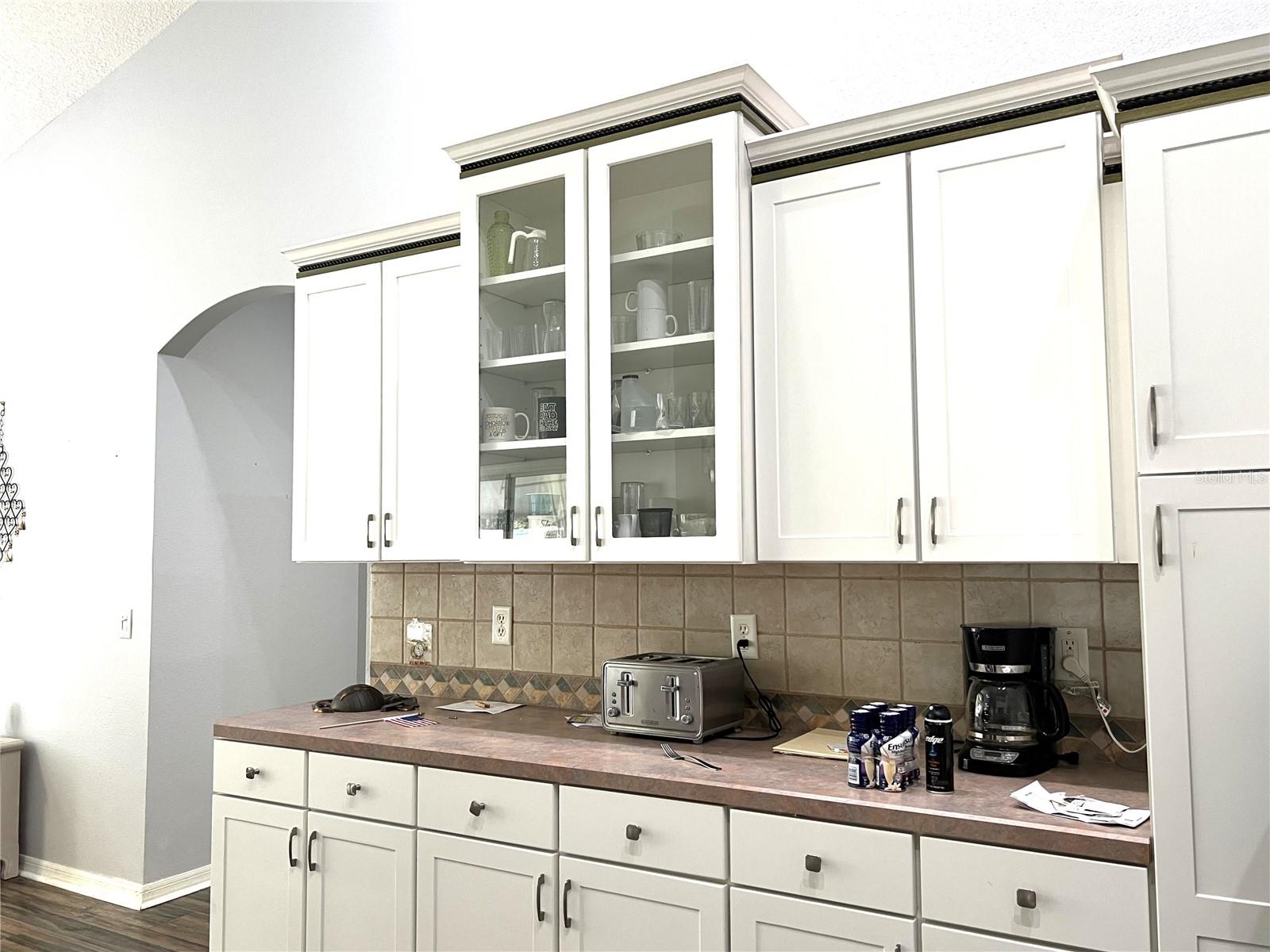 SPRING LAKE PINES SUB - Residential