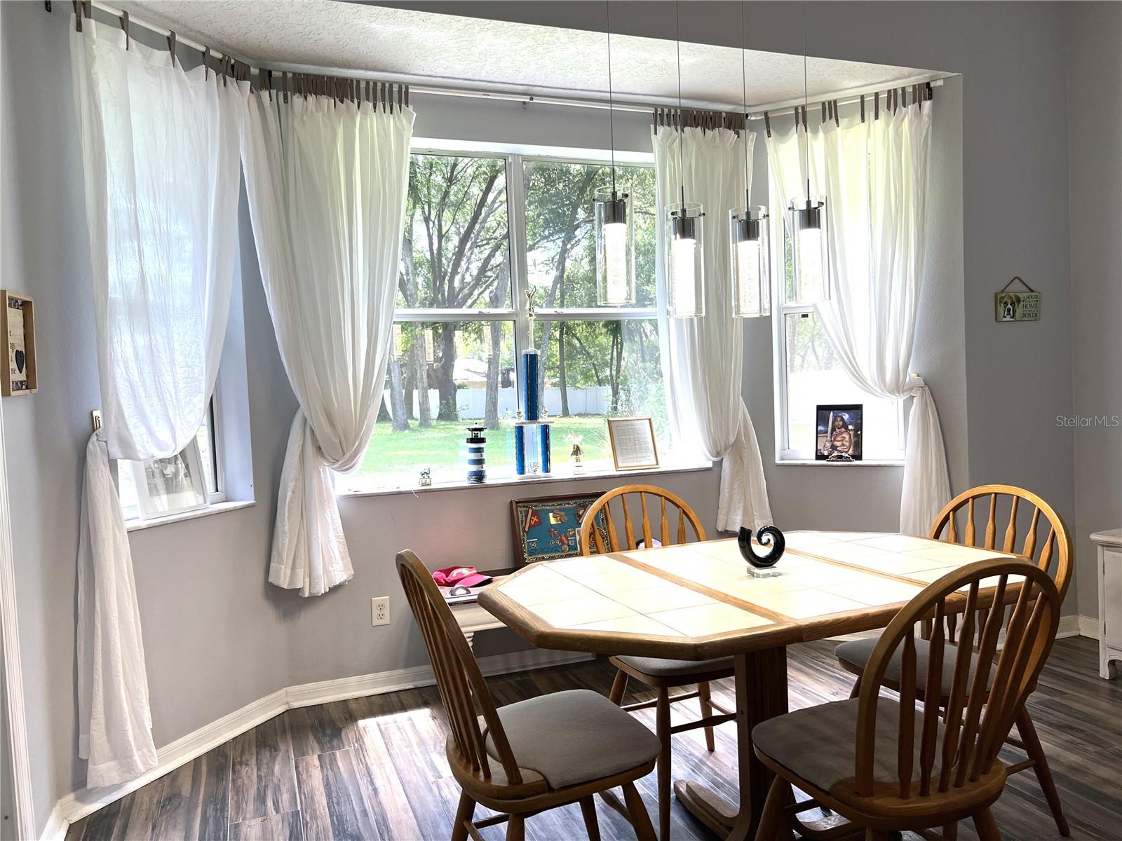 SPRING LAKE PINES SUB - Residential