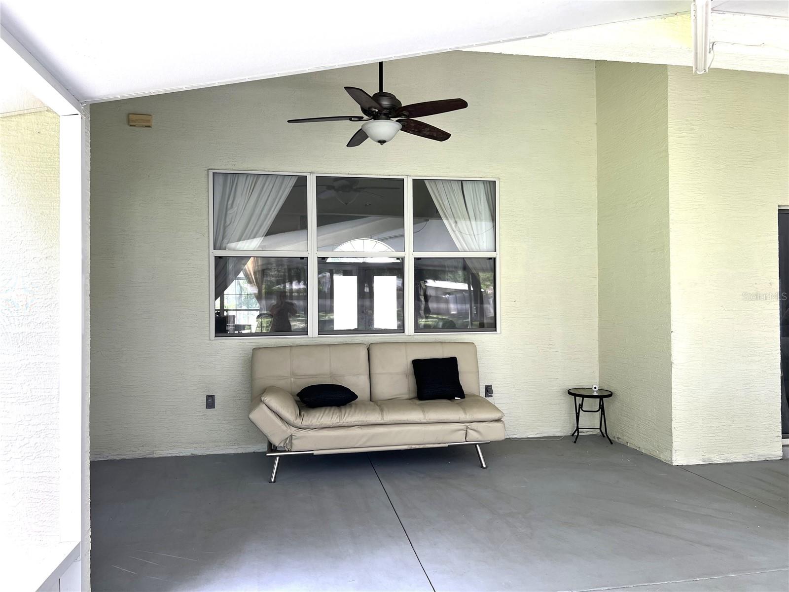 SPRING LAKE PINES SUB - Residential