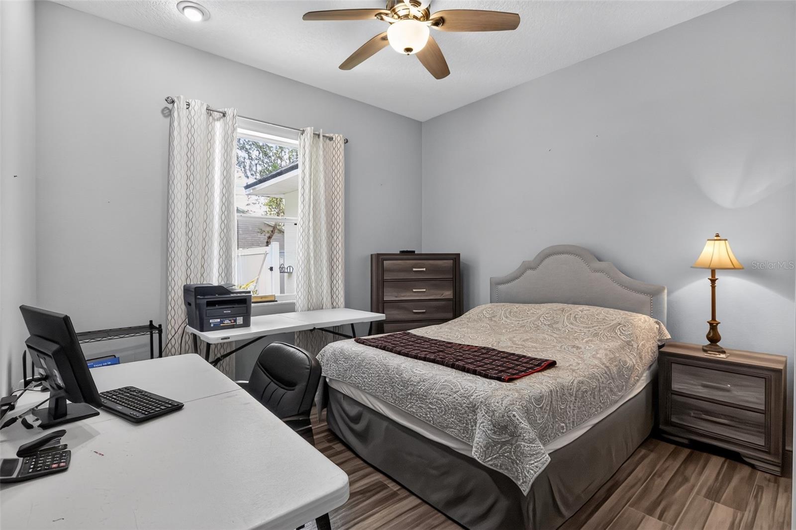 SPRING LAKE PINES SUB - Residential