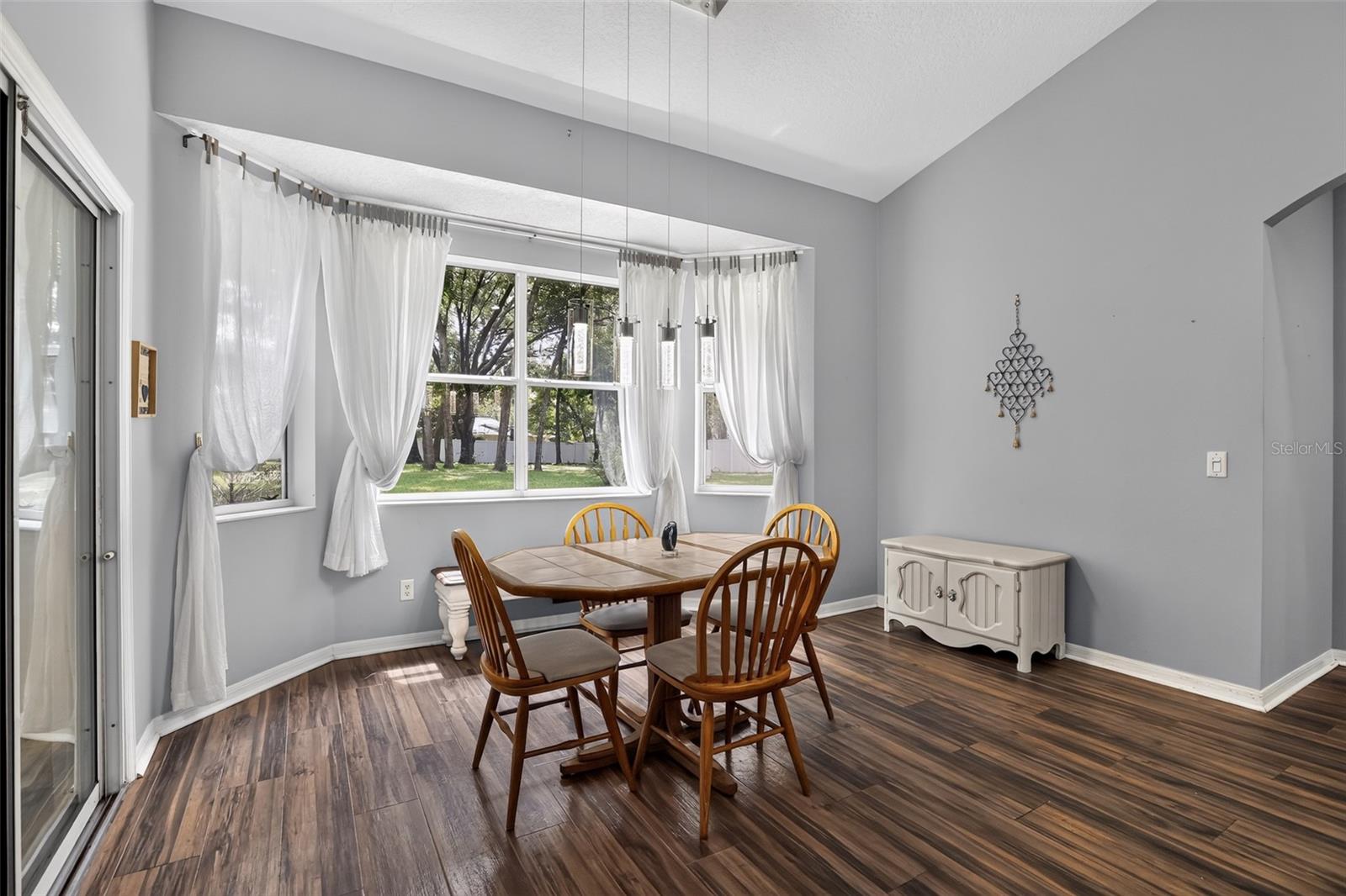SPRING LAKE PINES SUB - Residential