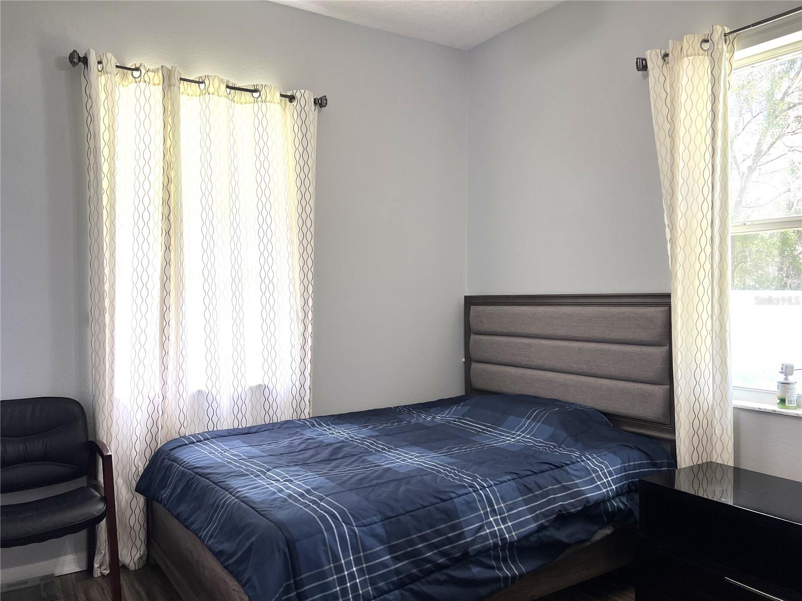 SPRING LAKE PINES SUB - Residential