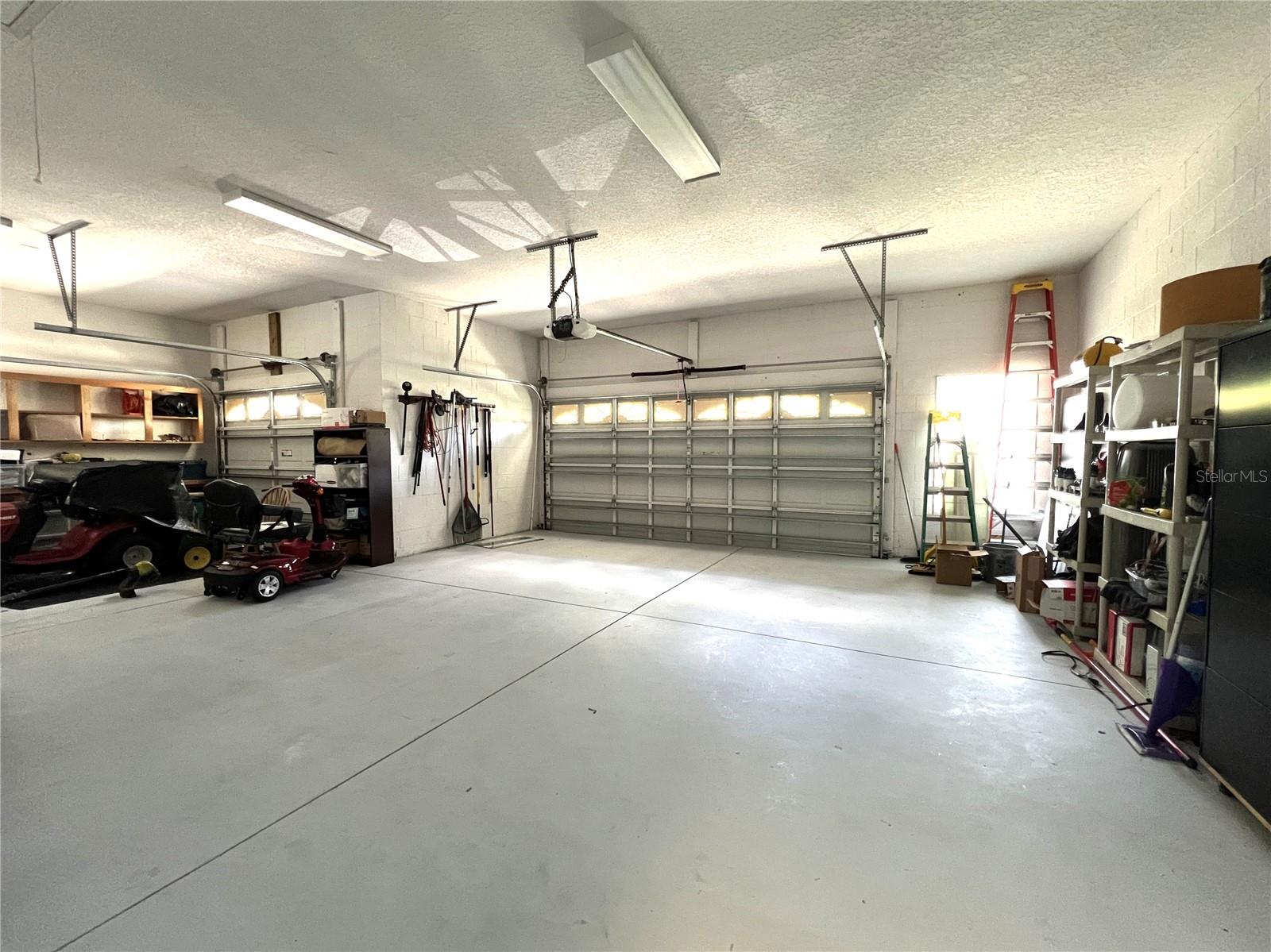 SPRING LAKE PINES SUB - Residential