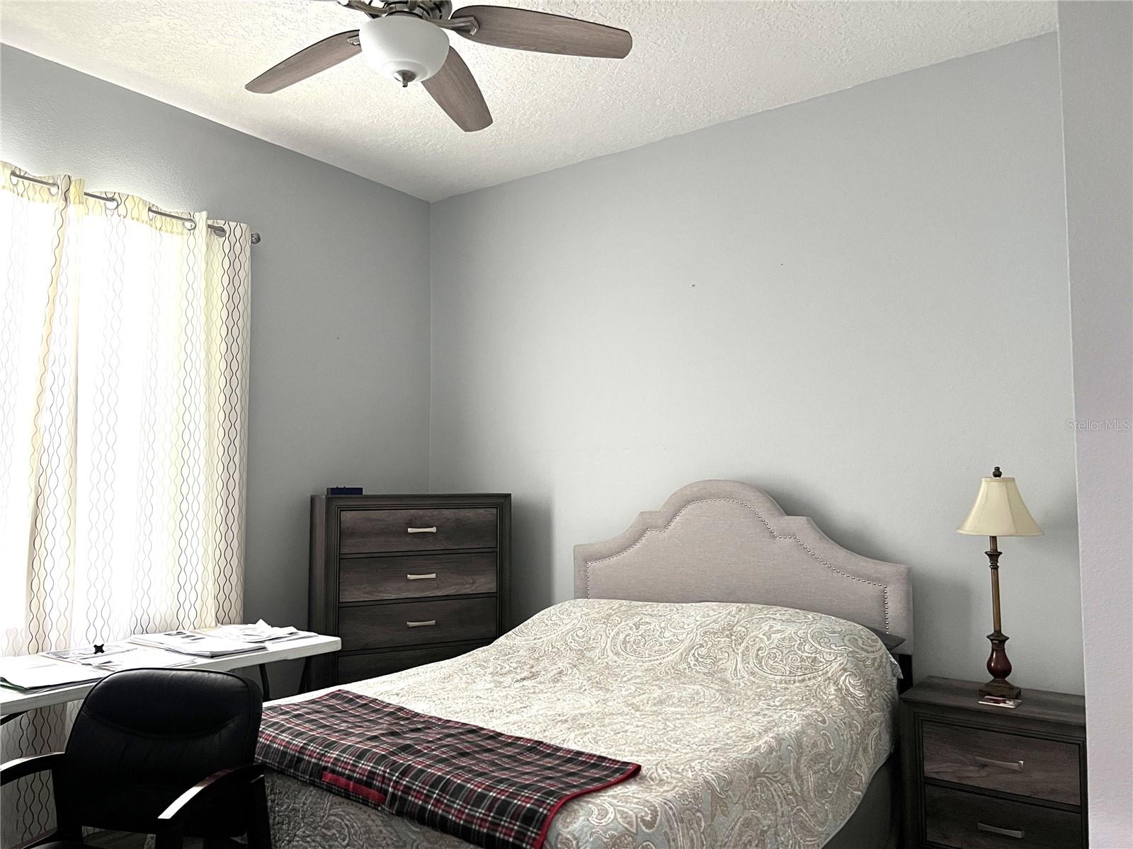 SPRING LAKE PINES SUB - Residential