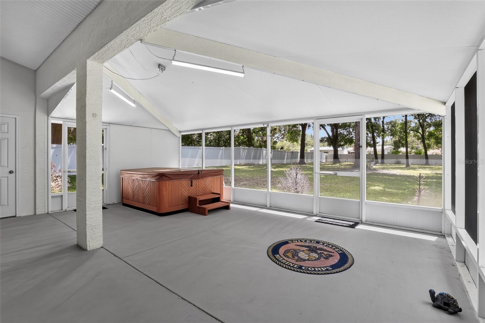 SPRING LAKE PINES SUB - Residential