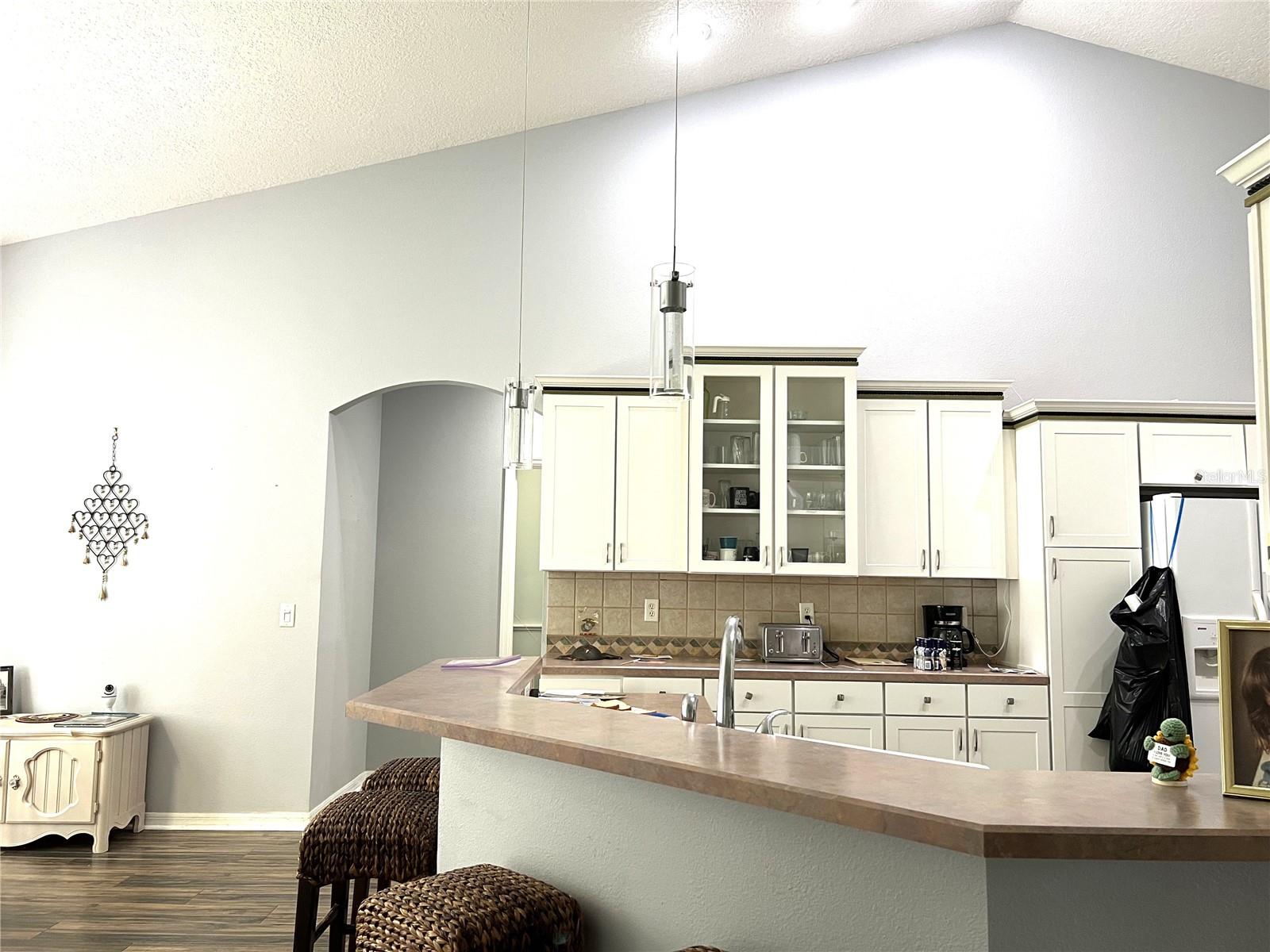 SPRING LAKE PINES SUB - Residential