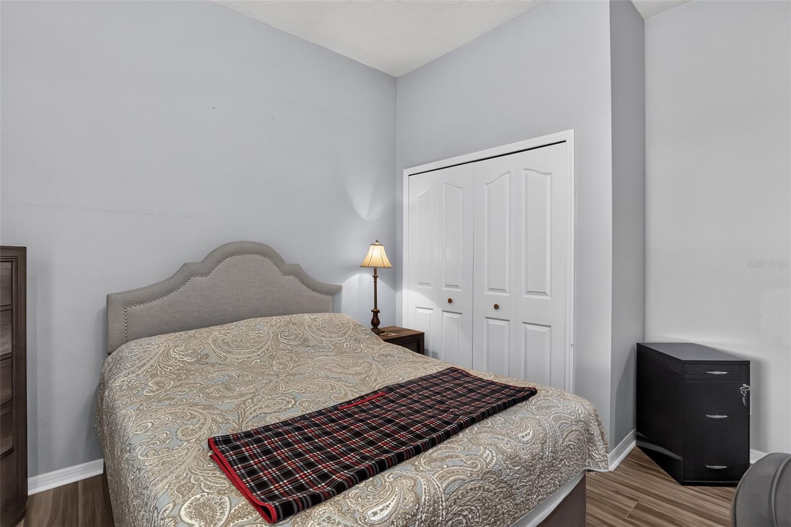SPRING LAKE PINES SUB - Residential