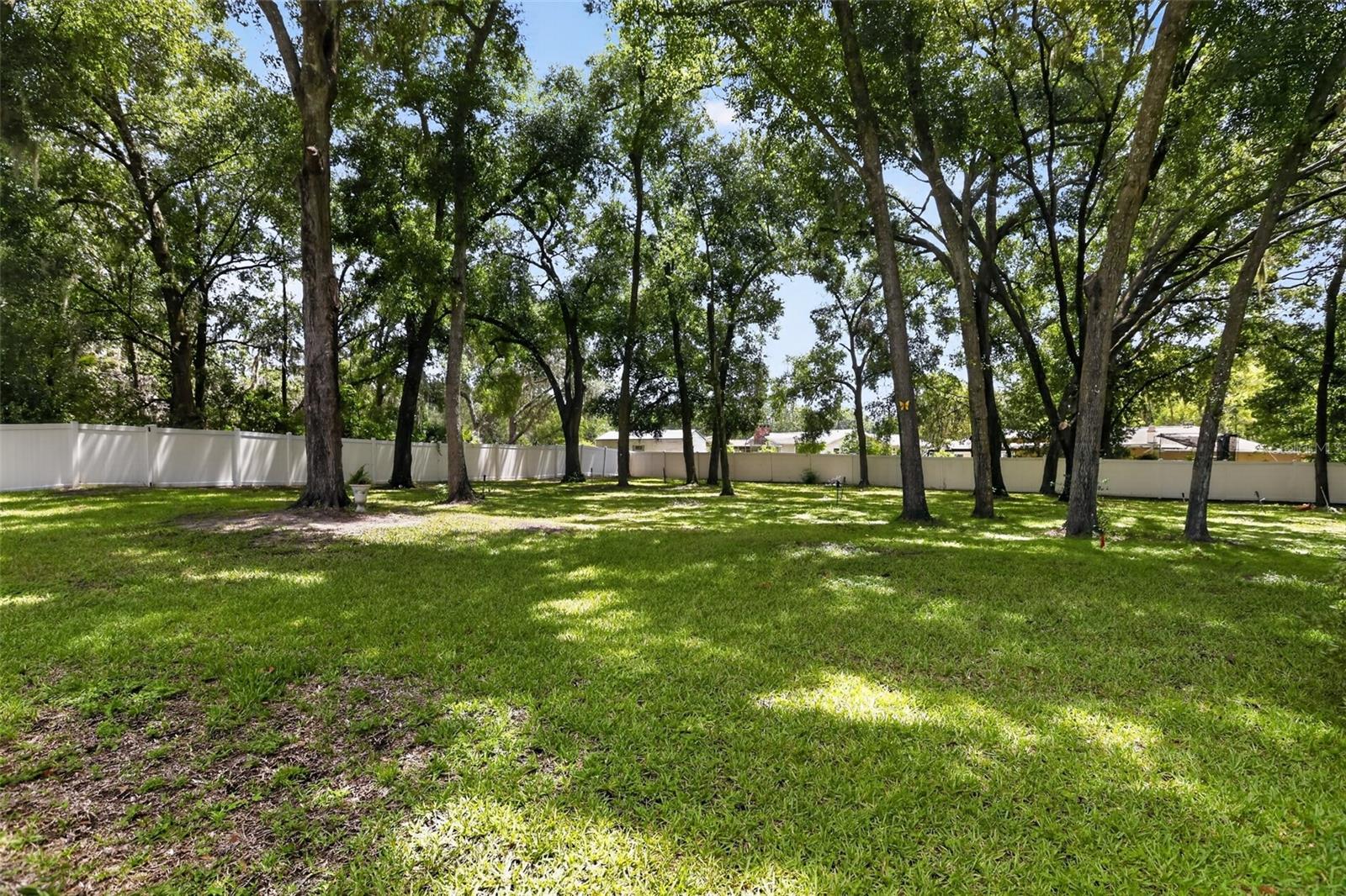 SPRING LAKE PINES SUB - Residential