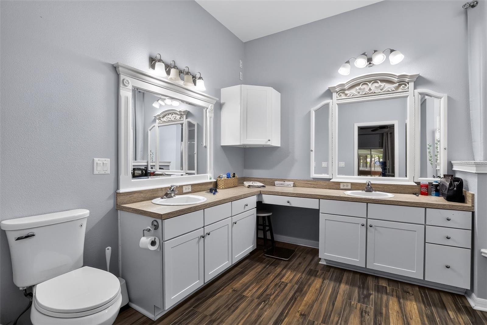 SPRING LAKE PINES SUB - Residential