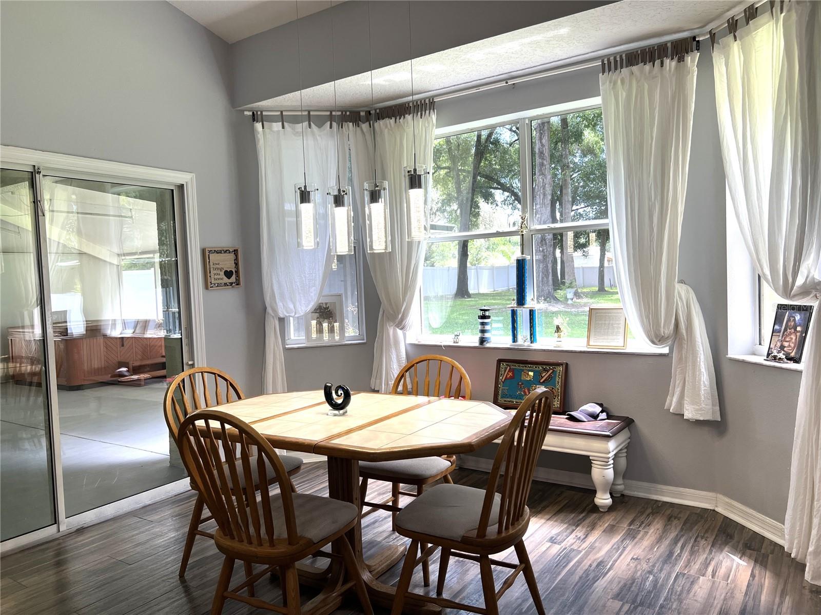 SPRING LAKE PINES SUB - Residential