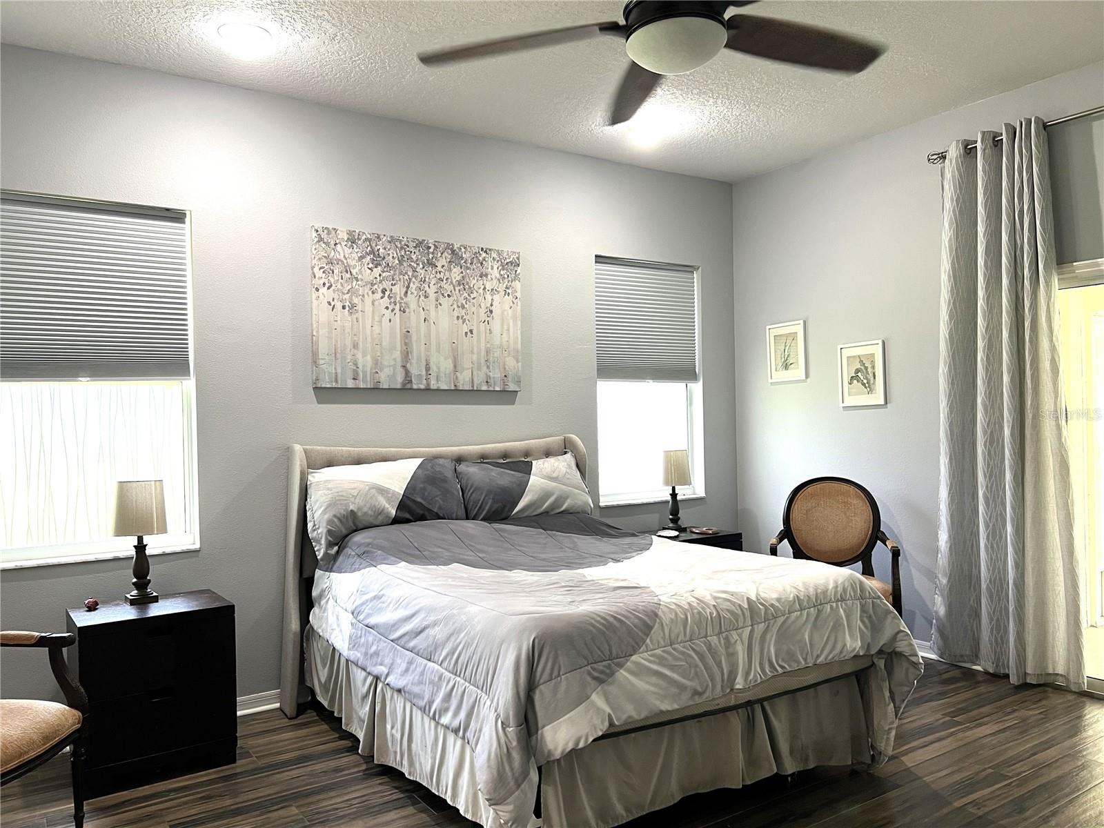 SPRING LAKE PINES SUB - Residential