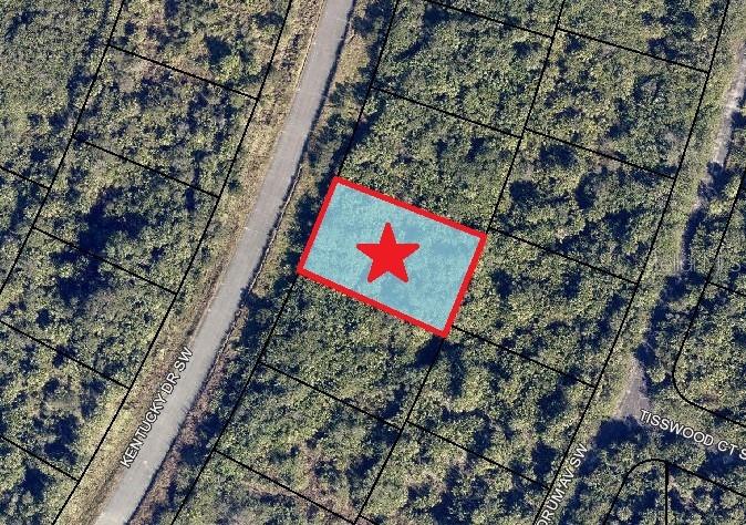 PORT MALABAR UNIT 52 - Land