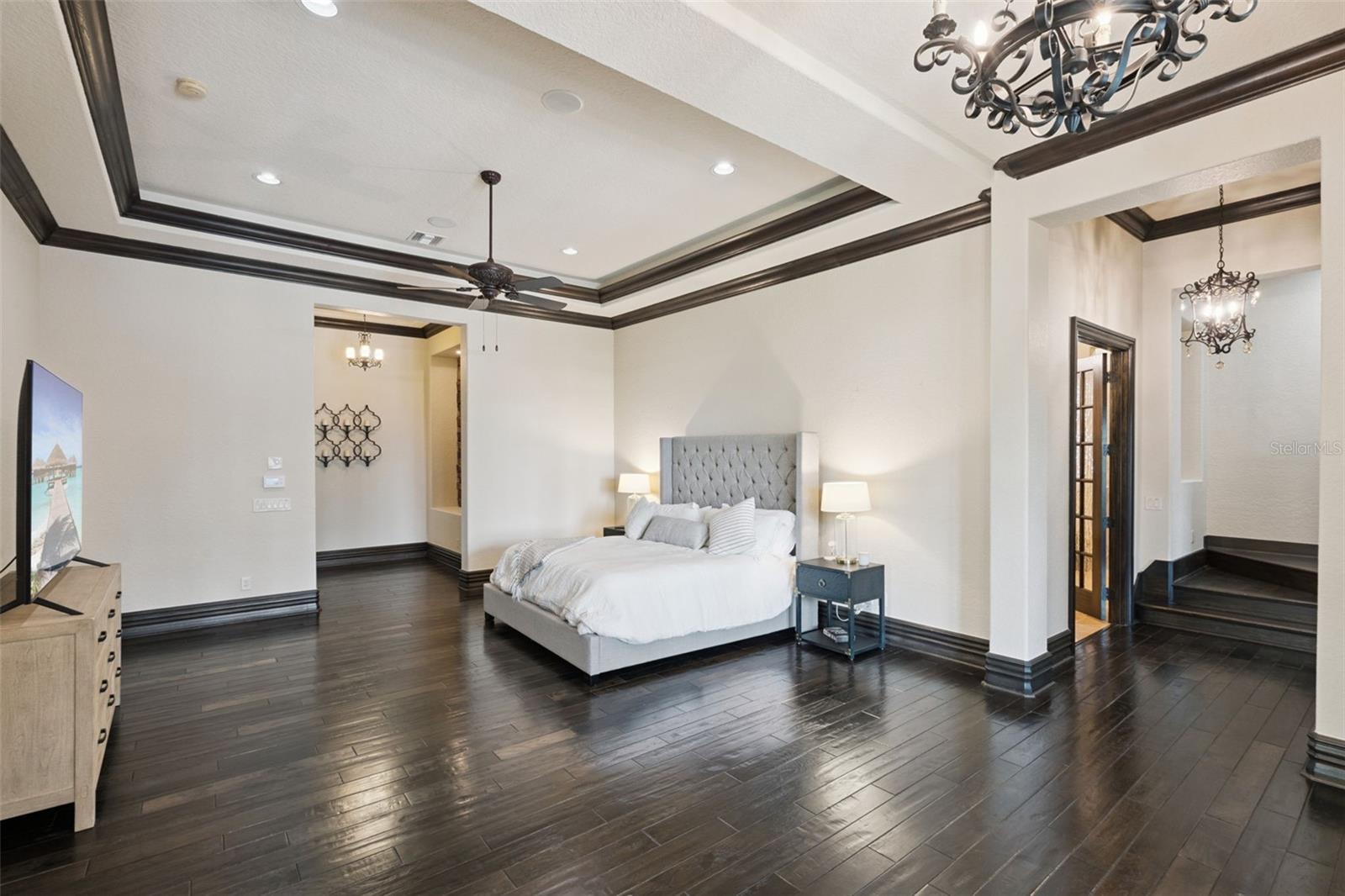 KEENES POINTE 46/104 - Residential