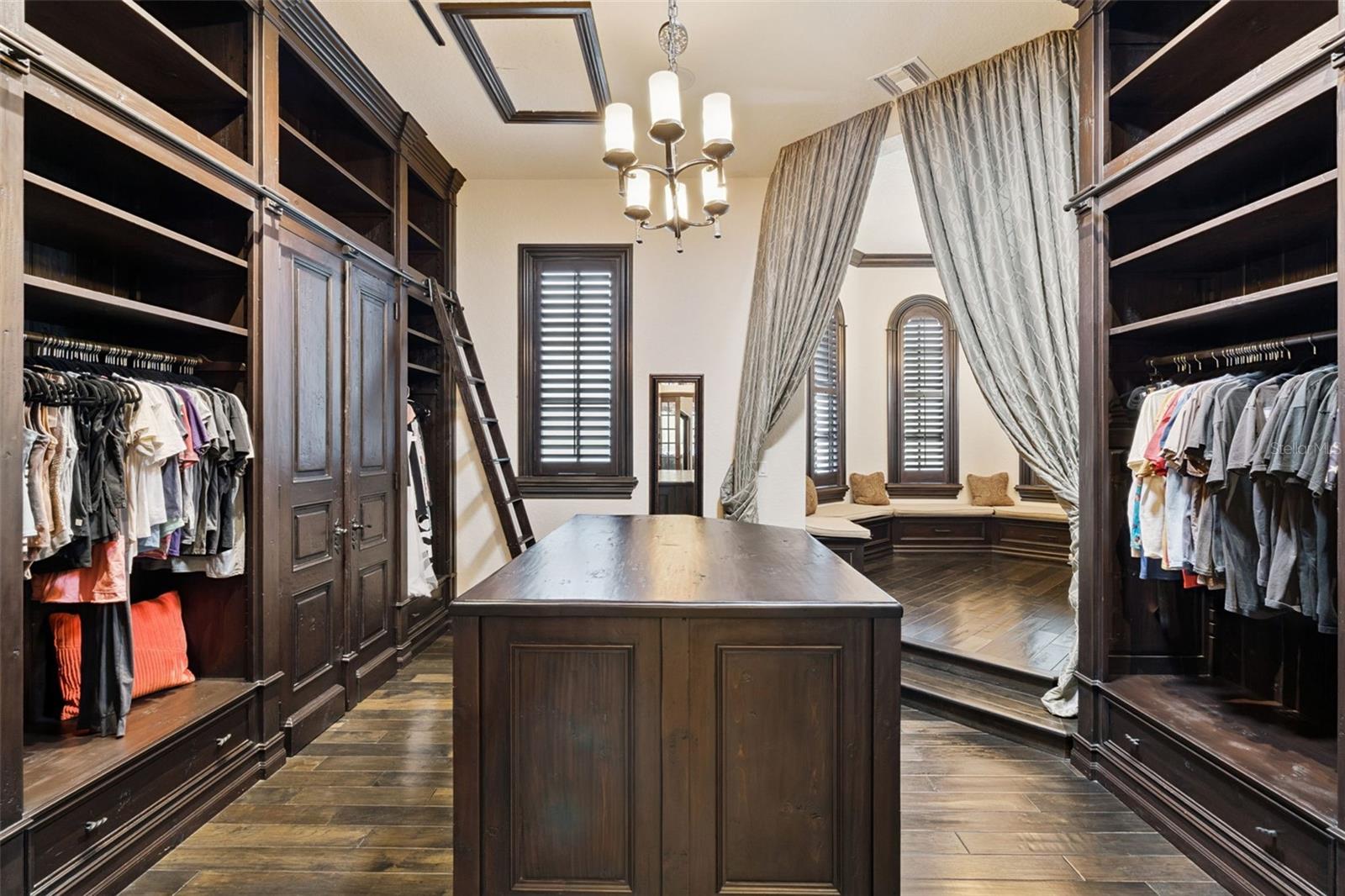 KEENES POINTE 46/104 - Residential