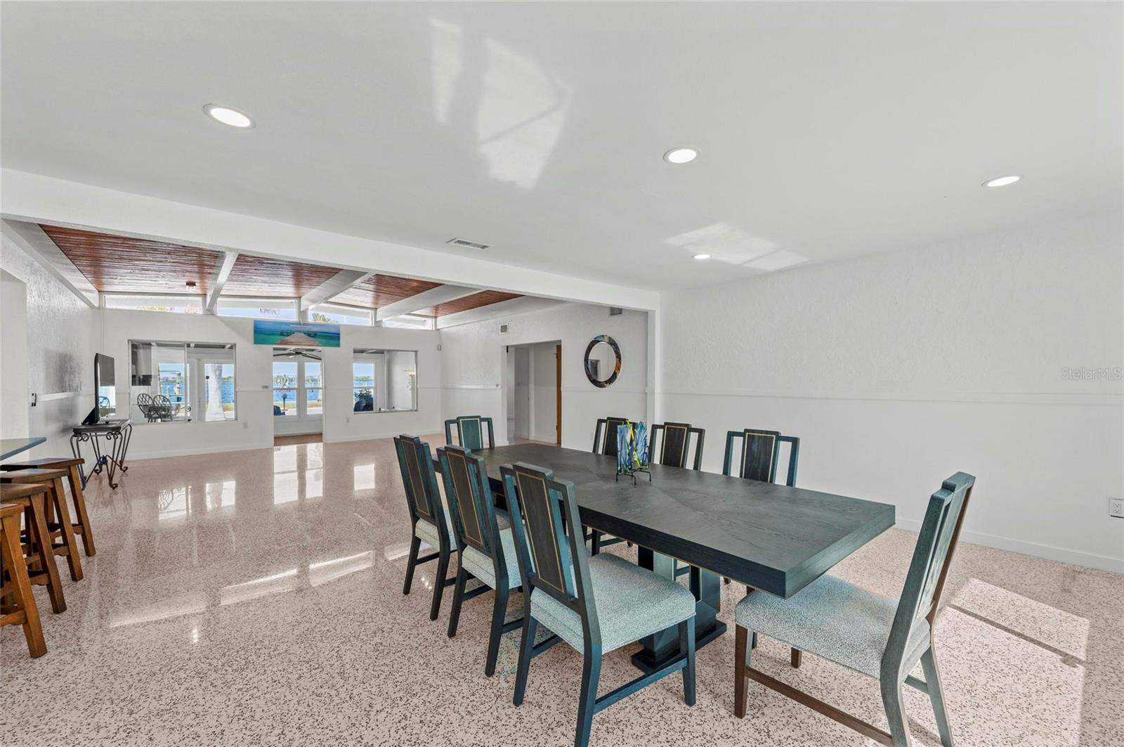 MANATEE GARDENS THIRD SEC - Residential