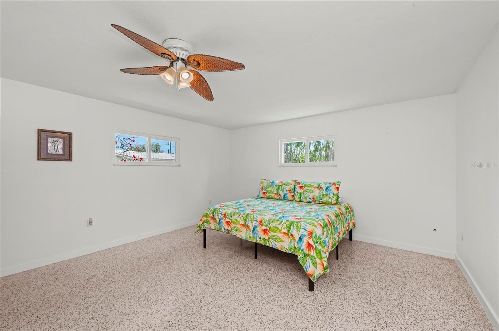 MANATEE GARDENS THIRD SEC - Residential