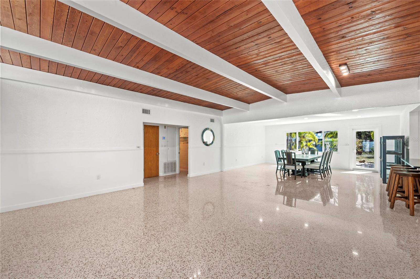 MANATEE GARDENS THIRD SEC - Residential