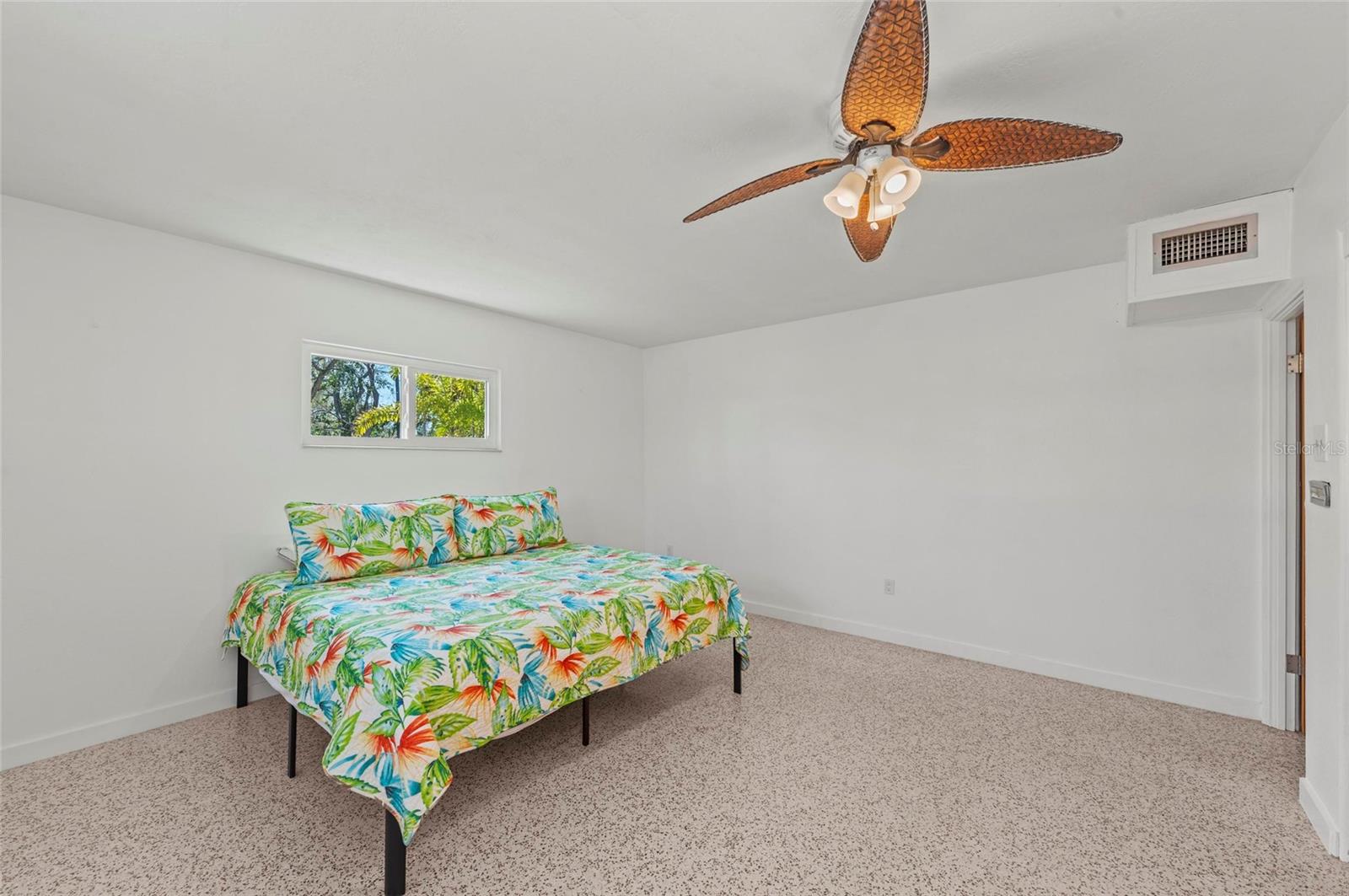 MANATEE GARDENS THIRD SEC - Residential