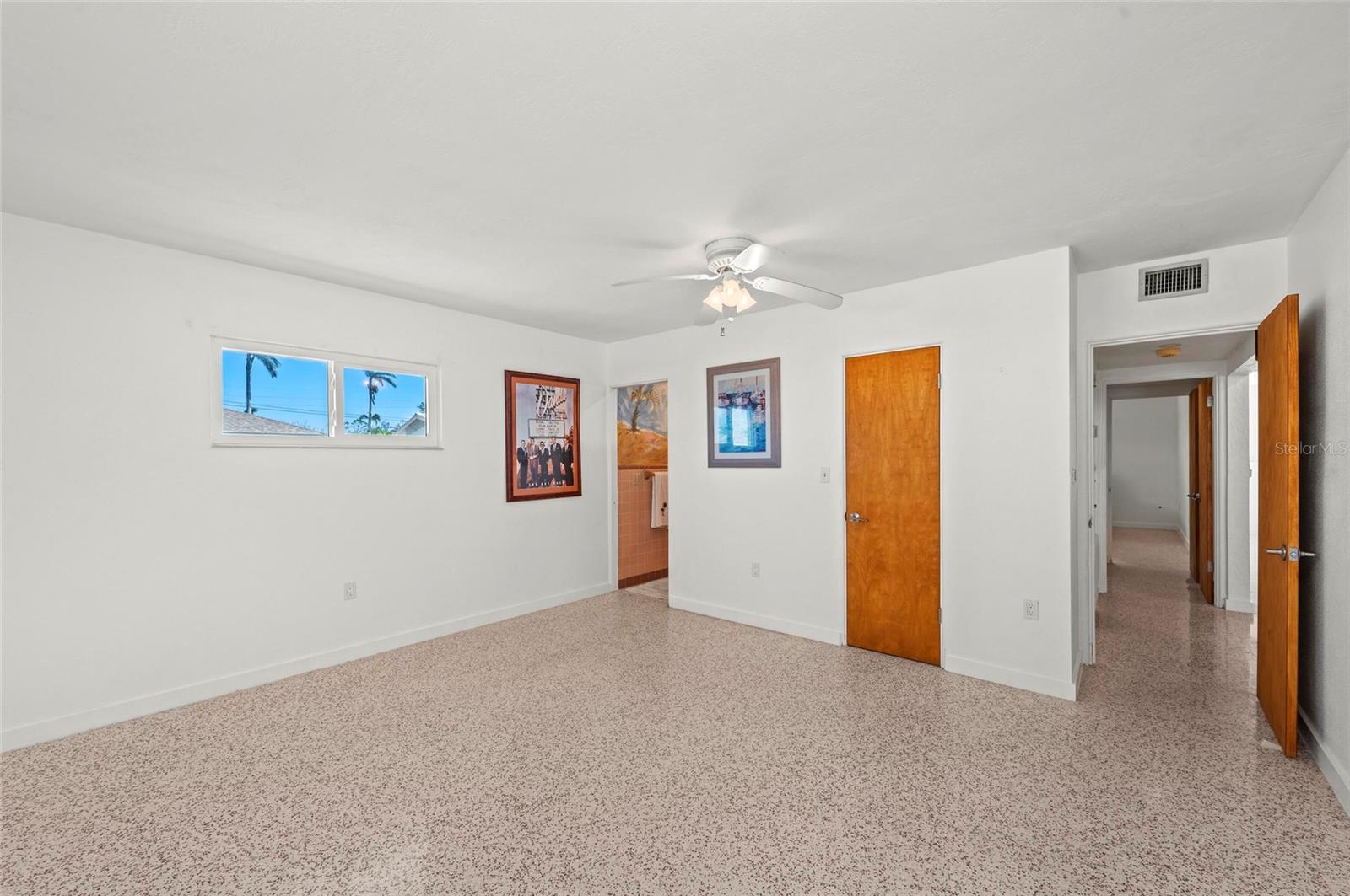 MANATEE GARDENS THIRD SEC - Residential