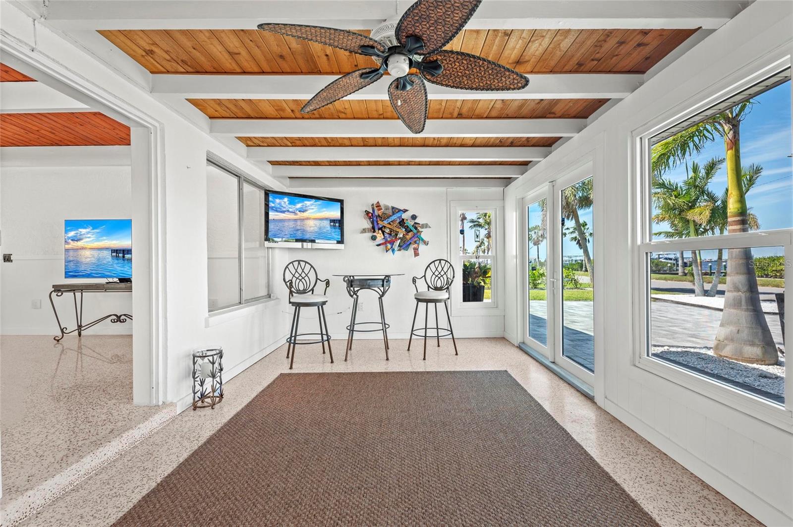 MANATEE GARDENS THIRD SEC - Residential