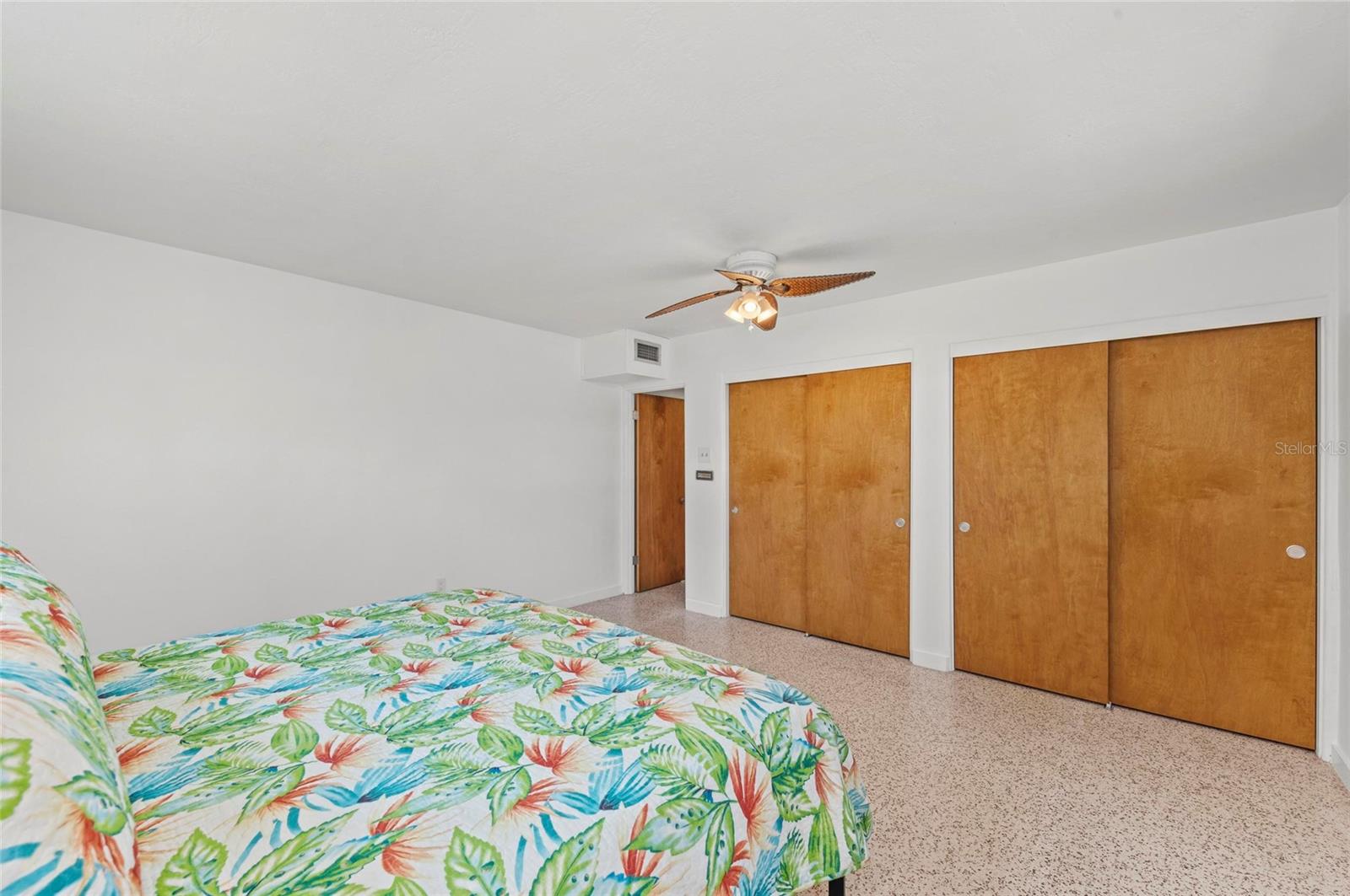 MANATEE GARDENS THIRD SEC - Residential