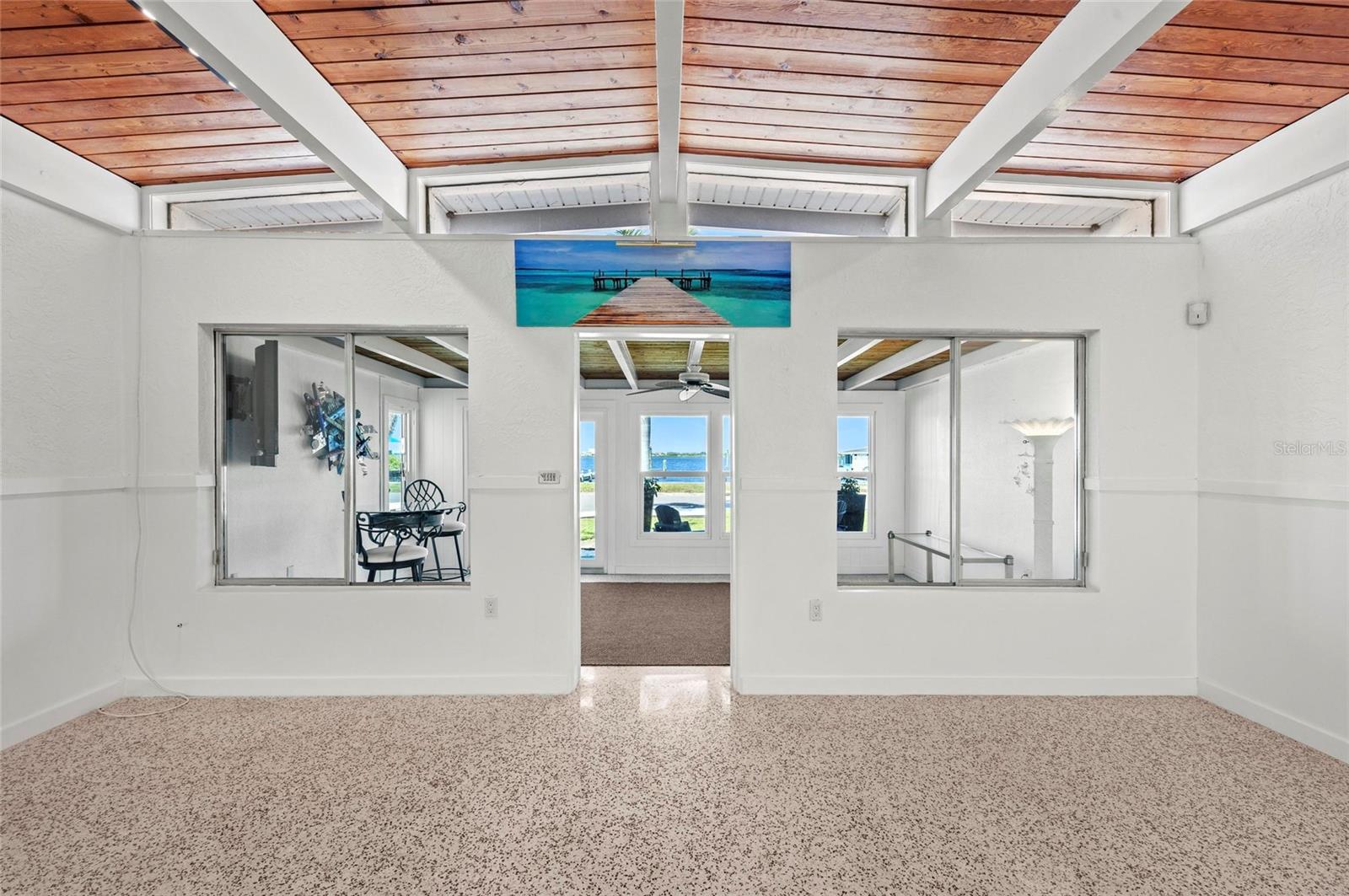 MANATEE GARDENS THIRD SEC - Residential