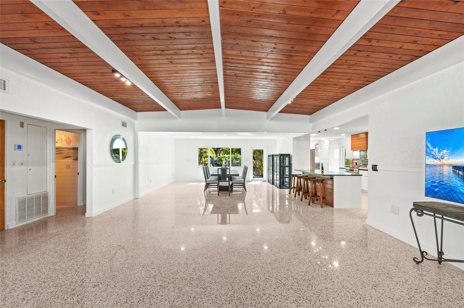 MANATEE GARDENS THIRD SEC - Residential