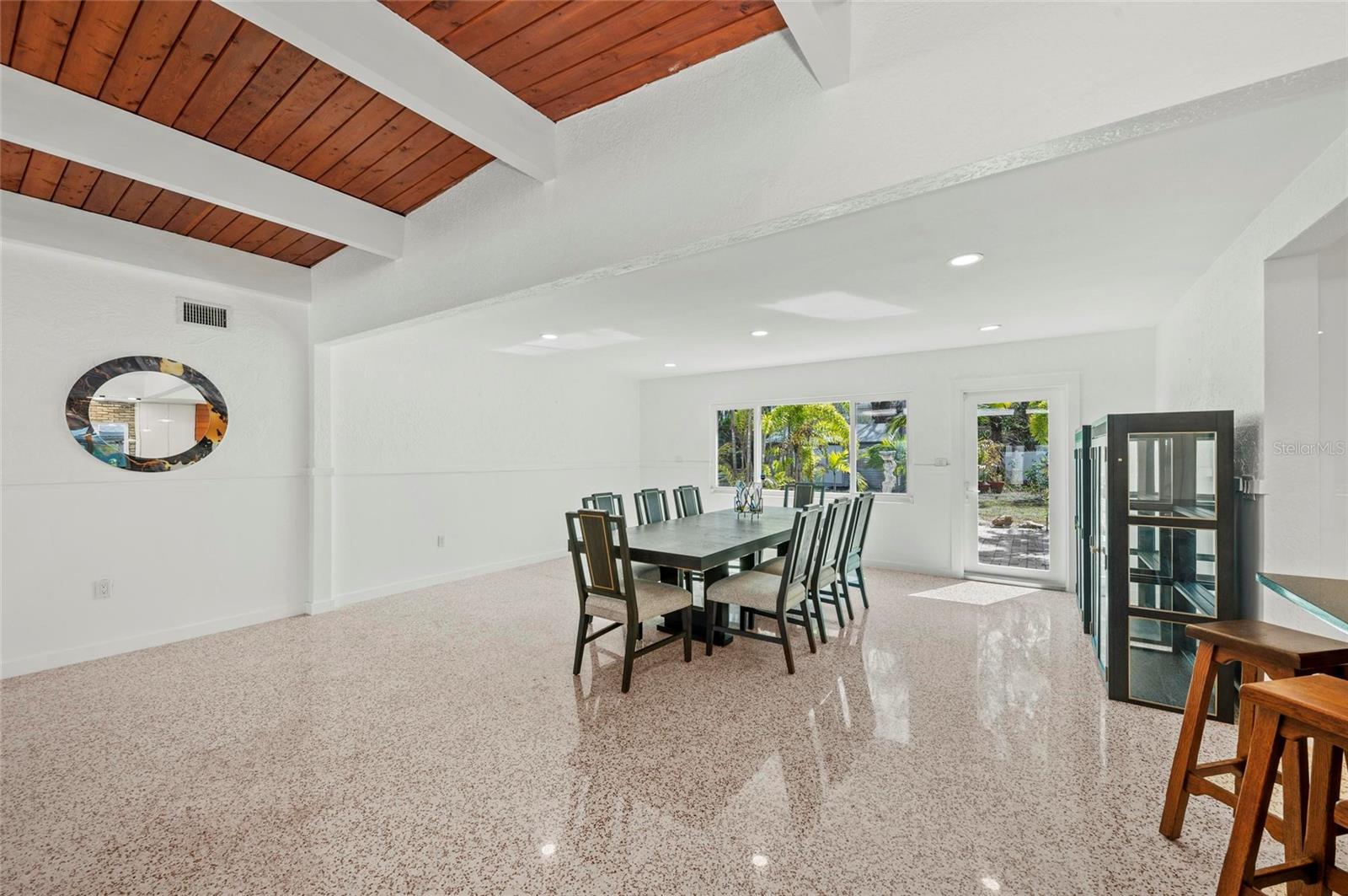 MANATEE GARDENS THIRD SEC - Residential