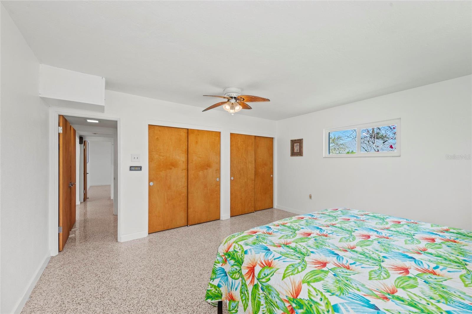 MANATEE GARDENS THIRD SEC - Residential