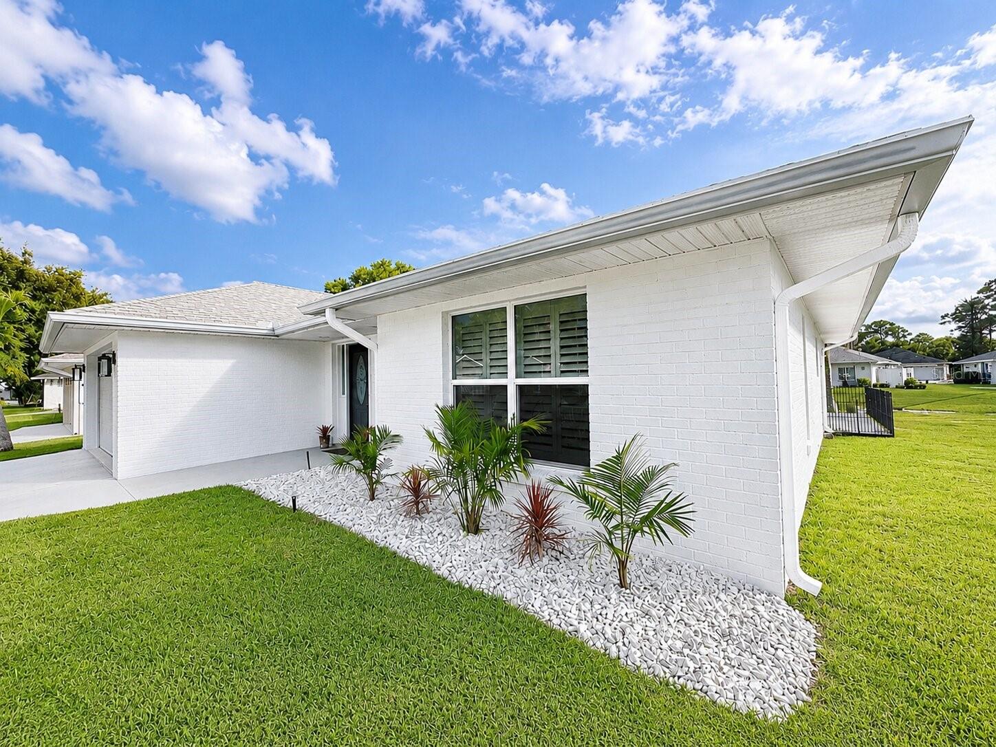 FAIRGREEN UNIT 08 - Residential