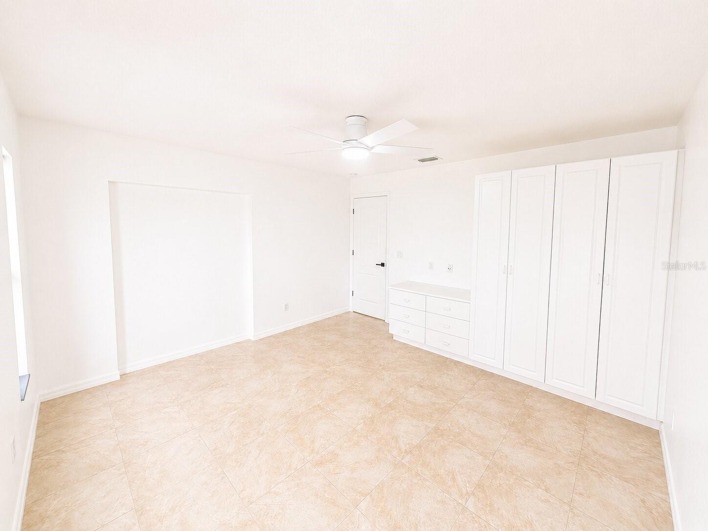 FAIRGREEN UNIT 08 - Residential