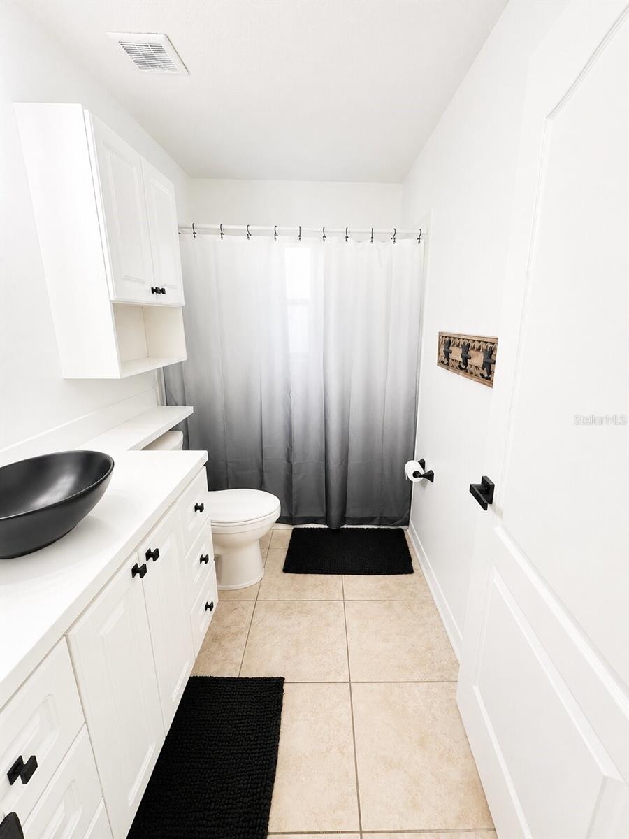 FAIRGREEN UNIT 08 - Residential