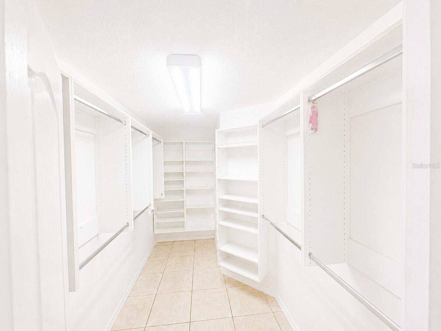 FAIRGREEN UNIT 08 - Residential
