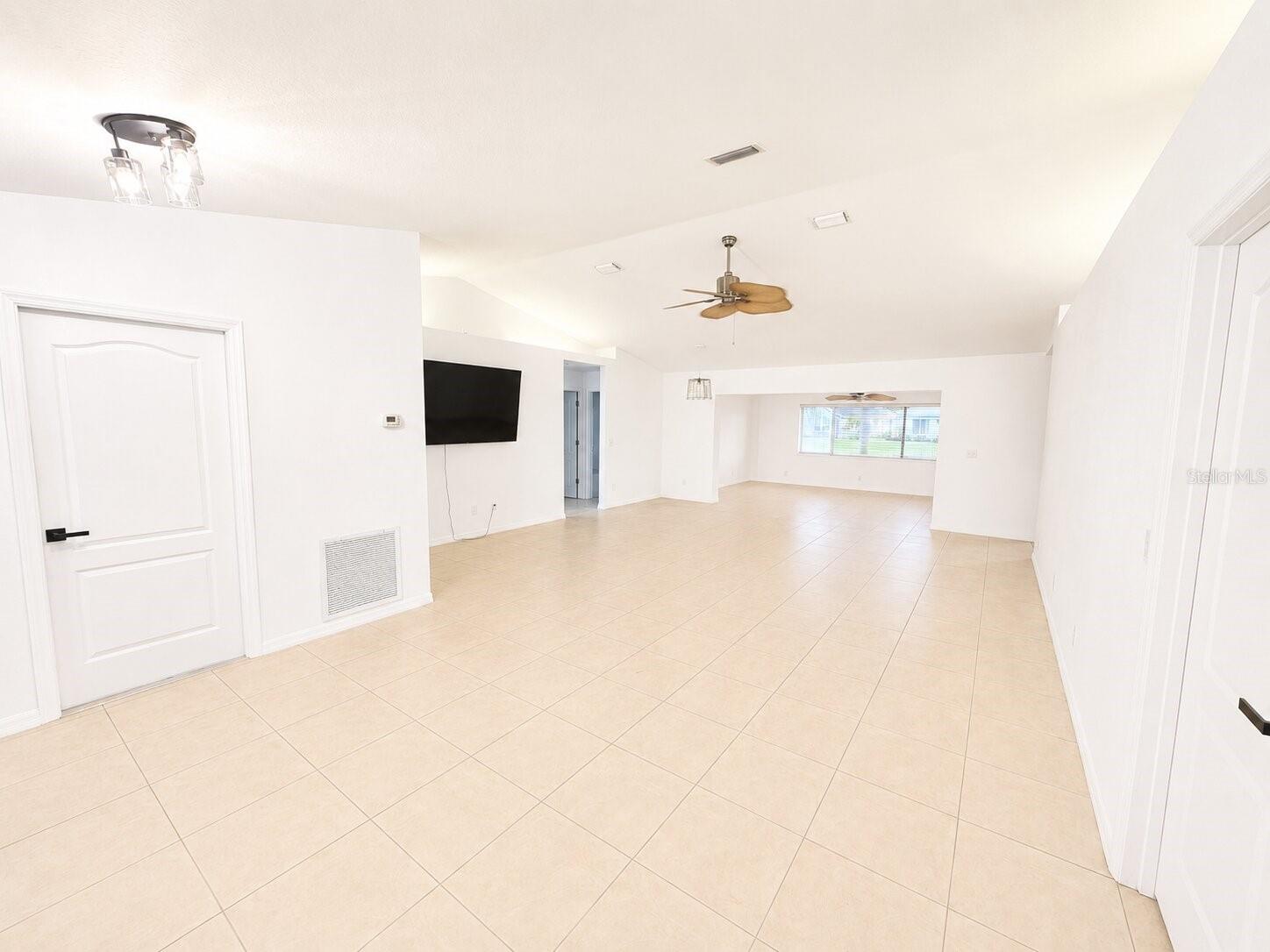 FAIRGREEN UNIT 08 - Residential